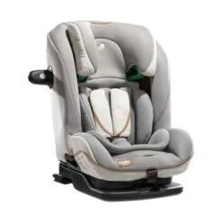 Joie I-Plenti Autostoeltje Oyster 11 Joie I-Plenti Autostoeltje Oyster -Baby Ruth Winkel joie i plenti autostoeltje oyster 7 2bca