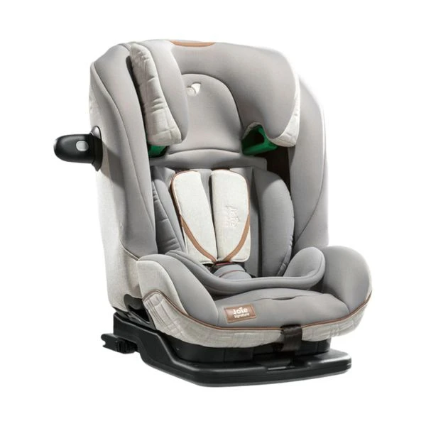 Joie I-Plenti Autostoeltje Oyster 7 Joie I-Plenti Autostoeltje Oyster - Afbeelding 5