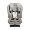 Joie I-Plenti Autostoeltje Oyster 2 Joie I-Plenti Autostoeltje Oyster -Baby Ruth Winkel joie i plenti autostoeltje oyster 88ac
