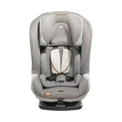 Joie I-Plenti Autostoeltje Oyster