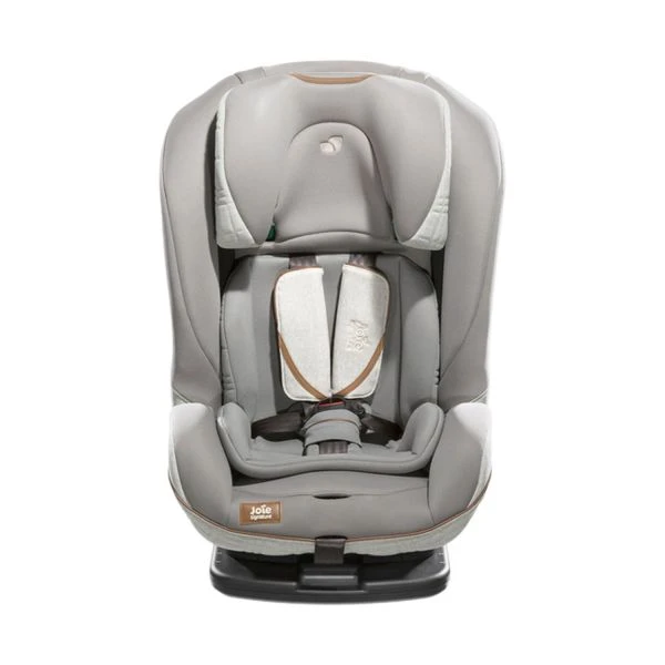 Joie I-Plenti Autostoeltje Oyster 3 Joie I-Plenti Autostoeltje Oyster