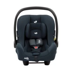 Joie I-Snug Baby Autostoeltje Lagoon -Baby Ruth Winkel joie i snug baby autostoeltje lagoon 1 5ba9