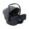 Joie I-Snug Baby Autostoeltje Lagoon 1 Joie I-Snug Baby Autostoeltje Lagoon -Baby Ruth Winkel joie i snug baby autostoeltje lagoon 2 ab6b