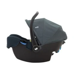 Joie I-Snug Baby Autostoeltje Lagoon -Baby Ruth Winkel joie i snug baby autostoeltje lagoon 3 c8a2