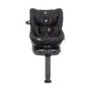 Joie I-Spin 360 R Autostoeltje Coal -Baby Ruth Winkel joie i spin 360 r autostoeltje coal 5 f3b0