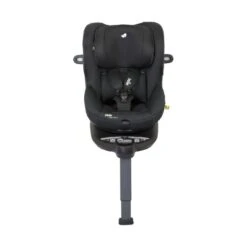 Joie I-Spin E 360 Autostoeltje Coal