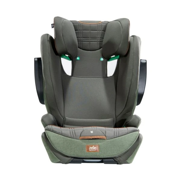 Joie I-Traver Autostoeltje Pine 4 Joie I-Traver Autostoeltje Pine - Afbeelding 2