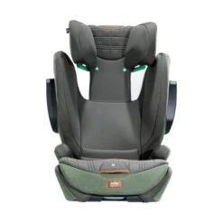 Joie I-Traver Autostoeltje Pine 10 Joie I-Traver Autostoeltje Pine -Baby Ruth Winkel joie i traver autostoeltje pine 3 fd66