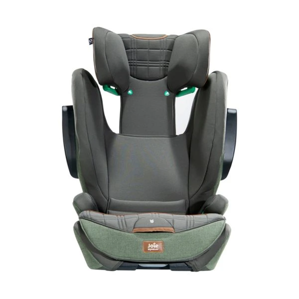 Joie I-Traver Autostoeltje Pine 6 Joie I-Traver Autostoeltje Pine - Afbeelding 4