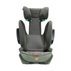 Joie I-Traver Autostoeltje Pine 11 Joie I-Traver Autostoeltje Pine -Baby Ruth Winkel joie i traver autostoeltje pine 4 fdb1