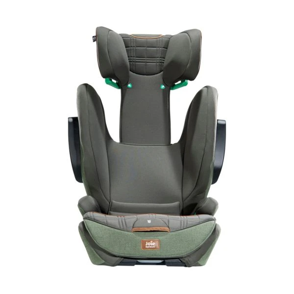 Joie I-Traver Autostoeltje Pine 7 Joie I-Traver Autostoeltje Pine - Afbeelding 5