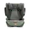 Joie I-Traver Autostoeltje Pine -Baby Ruth Winkel joie i traver autostoeltje pine 6356