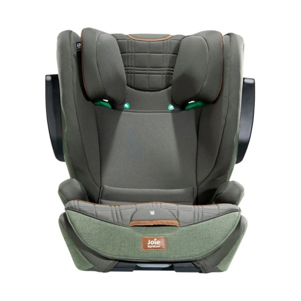 Joie I-Traver Autostoeltje Pine 3 Joie I-Traver Autostoeltje Pine