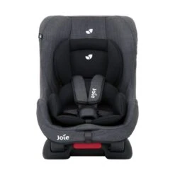 Joie Tilt Autostoeltje Pavement