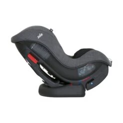 Joie Tilt Autostoeltje Pavement -Baby Ruth Winkel joie tilt autostoeltje pavement b605