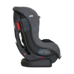 Joie Tilt Autostoeltje Pavement -Baby Ruth Winkel joie tilt autostoeltje pavement c893