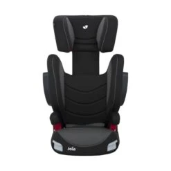 Joie Trillo LX Autostoeltje Ember -Baby Ruth Winkel joie trillo lx autostoeltje ember 4324