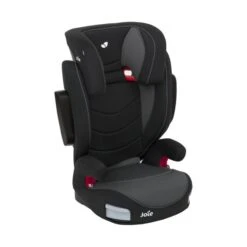 Joie Trillo LX Autostoeltje Ember -Baby Ruth Winkel joie trillo lx autostoeltje ember da4f