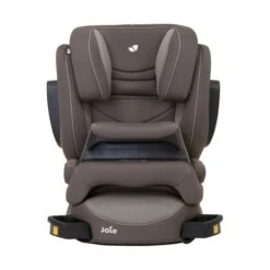 Joie Trillo Shield Autostoeltje Dark Pewter -Baby Ruth Winkel joie trillo shield autostoeltje dark pewter 4caa