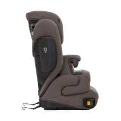 Joie Trillo Shield Autostoeltje Dark Pewter -Baby Ruth Winkel joie trillo shield autostoeltje dark pewter zij 7c67