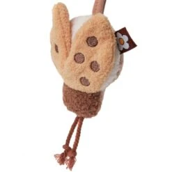 Jollein Spring Garden Wagenspanner -Baby Ruth Winkel jollein spring garden wagenspanner 3 7970