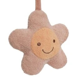 Jollein Spring Garden Wagenspanner -Baby Ruth Winkel jollein spring garden wagenspanner 5 a254