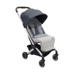 Joolz Aer Voetenzak Mighty Green -Baby Ruth Winkel joolz aer voetenzak elegant blue 2 1 1 c6c9