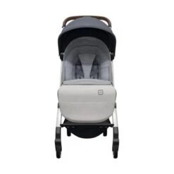 Joolz Aer Voetenzak Mighty Green -Baby Ruth Winkel joolz aer voetenzak elegant blue 3 1 1 f299