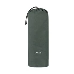 Joolz Aer Voetenzak Mighty Green -Baby Ruth Winkel joolz aer voetenzak mighty green 2 2fd0