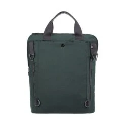 Joolz Rugzak Green 9 Joolz Rugzak Green -Baby Ruth Winkel joolz rugzak green 2 1057