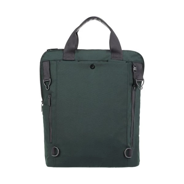 Joolz Rugzak Green 5 Joolz Rugzak Green - Afbeelding 3