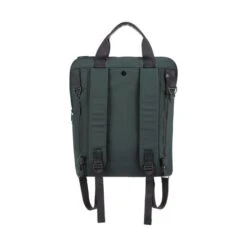 Joolz Rugzak Green 10 Joolz Rugzak Green -Baby Ruth Winkel joolz rugzak green 3 8e2f