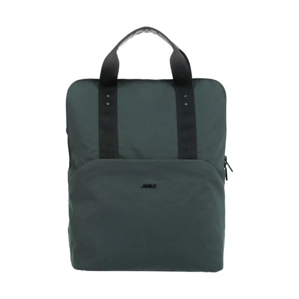 Joolz Rugzak Green 3 Joolz Rugzak Green
