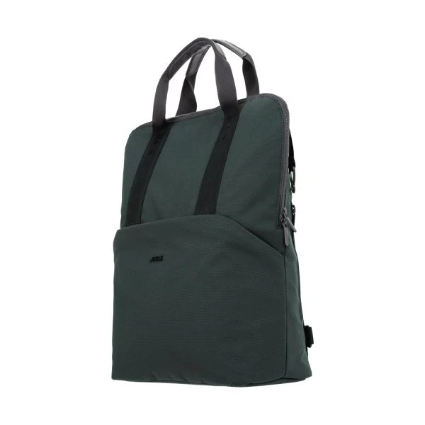 Joolz Rugzak Green 4 Joolz Rugzak Green - Afbeelding 2