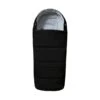 Joolz Uni 2 Voetenzak Brilliant Black -Baby Ruth Winkel joolz uni slaapzak brilliant black 0f2d