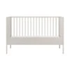 Kidsmill Amy Babybed Oatmeal 70 X 140 Cm -Baby Ruth Winkel junior zonder lade amy 1 a2f4