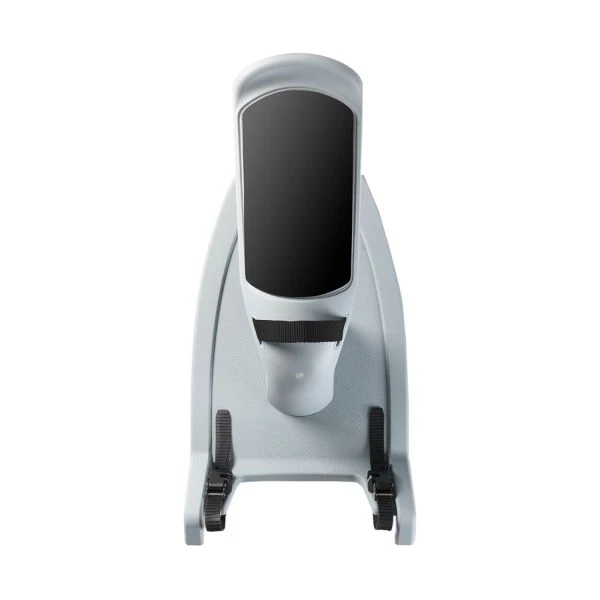 EVE Kids Kid-Sit Stone Meerijdplankje Grey / Black 4 EVE Kids Kid-Sit Stone Meerijdplankje Grey / Black - Afbeelding 2