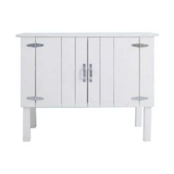Kids Factory Montana Commode Wit