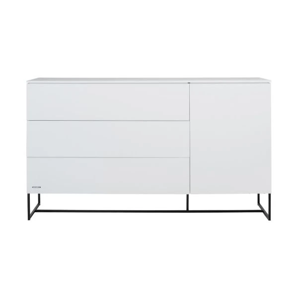 Kidsmill Modular 2 Commode XL Mat Wit 3 Kidsmill Modular 2 Commode XL Mat Wit