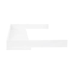 Kidsmill Noud Bladvergroter Wit -Baby Ruth Winkel kidsmill noud bladvergroter wit 3 2cf3