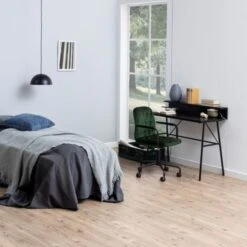 Kidsmill Olle Bureau Zwart -Baby Ruth Winkel kidsmill olle bureau zwart sfeer defc