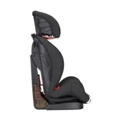 Kidsriver Liz Autostoeltje Zwart -Baby Ruth Winkel kidsriver liz autostoeltje zwart 9 ad05