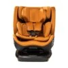 Kidsriver Premium Autostoeltje Rust -Baby Ruth Winkel kidsriver premium autostoeltje rust ccc2