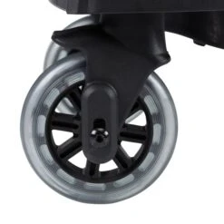 Kidsriver Universeel Meerijdplankje -Baby Ruth Winkel kidsriver universeel meerijdplankje 3 669b