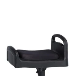 Kidsriver Universeel Meerijdplankje Met Zitting -Baby Ruth Winkel kidsriver universeel meerijdplankje met zitting 4 baaa