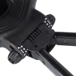 Kidsriver Universeel Meerijdplankje Met Zitting -Baby Ruth Winkel kidsriver universeel meerijdplankje met zitting 5 8bdb