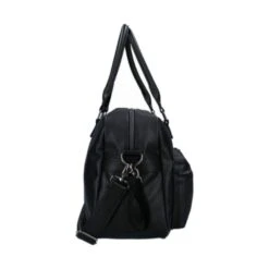 Kidzroom Care Movement Luiertas Black -Baby Ruth Winkel kidzoom luiertas care black 2 e24f