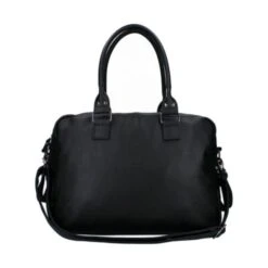 Kidzroom Care Movement Luiertas Black -Baby Ruth Winkel kidzoom luiertas care black 3 b3ad