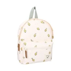 Kidzroom Secret Garden Rugtas -Baby Ruth Winkel kidzroom secret garden rugtas 1 5f7b