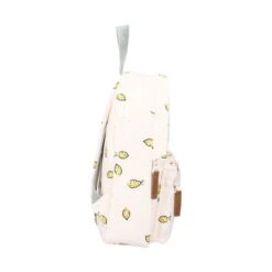 Kidzroom Secret Garden Rugtas -Baby Ruth Winkel kidzroom secret garden rugtas 3 2a62